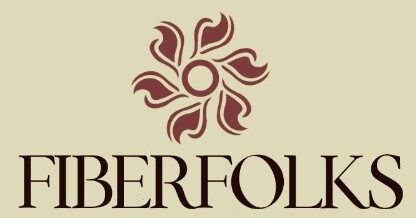 FiberFolks